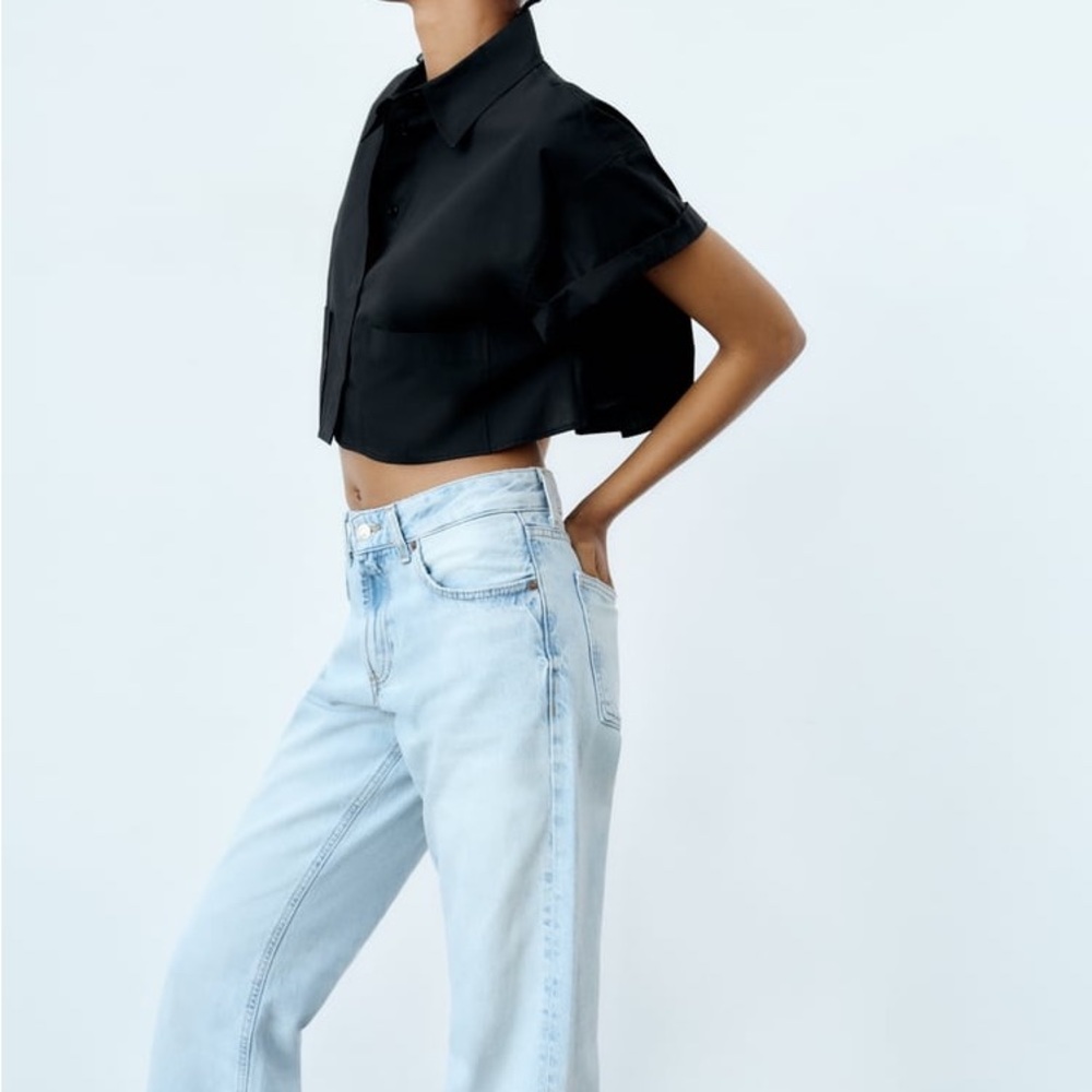 Zara - Picture 7 of 13